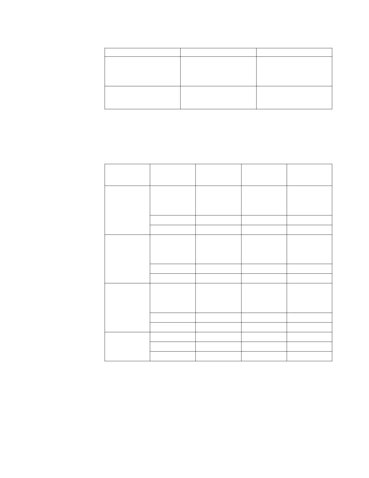 Page #77 background image
