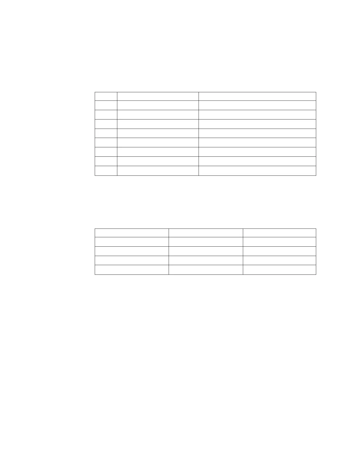 Page #78 background image