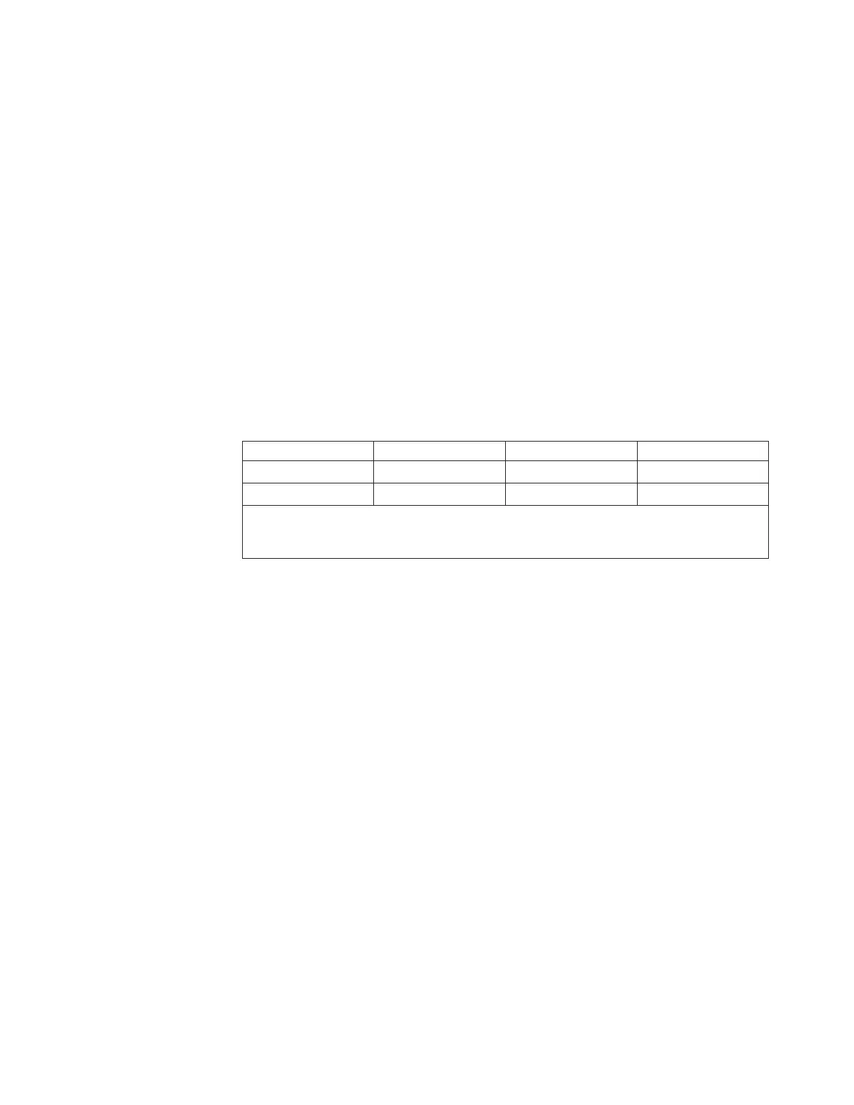 Page #81 background image