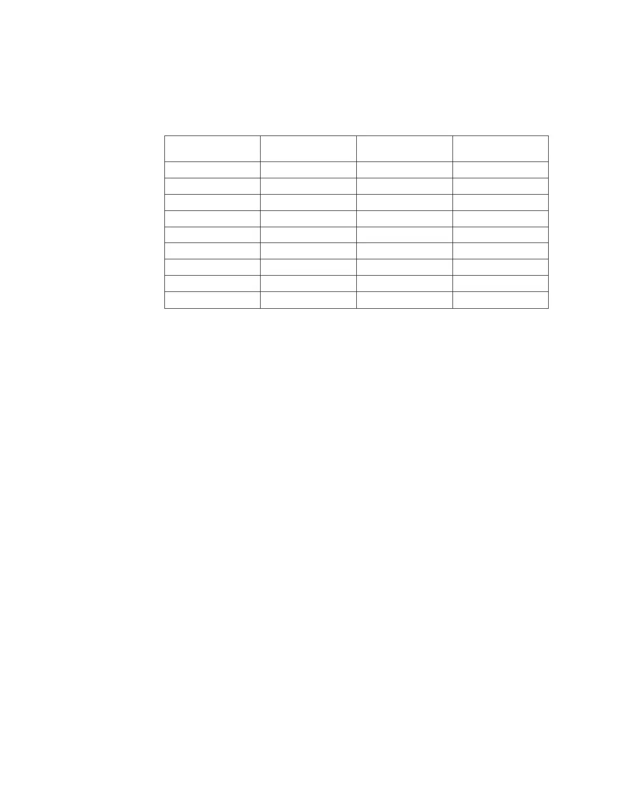 Page #82 background image