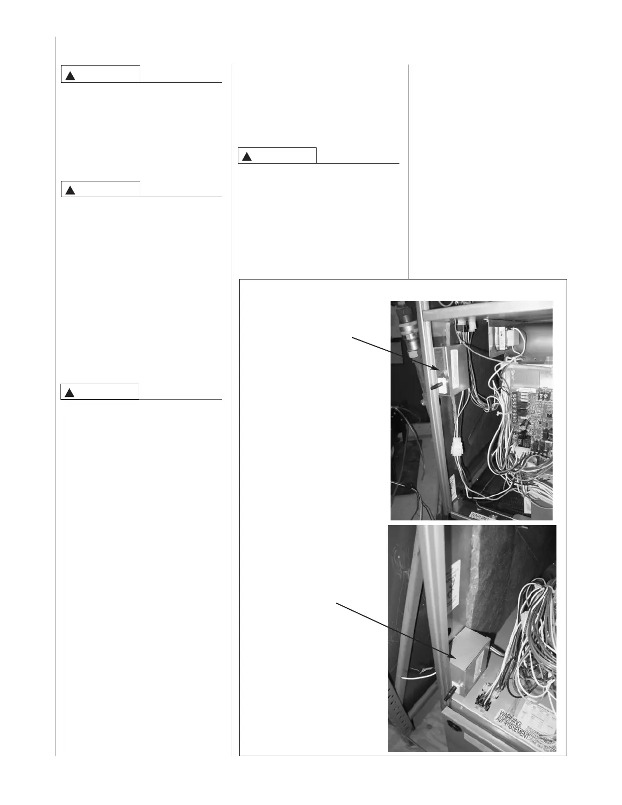 Page #23 background image