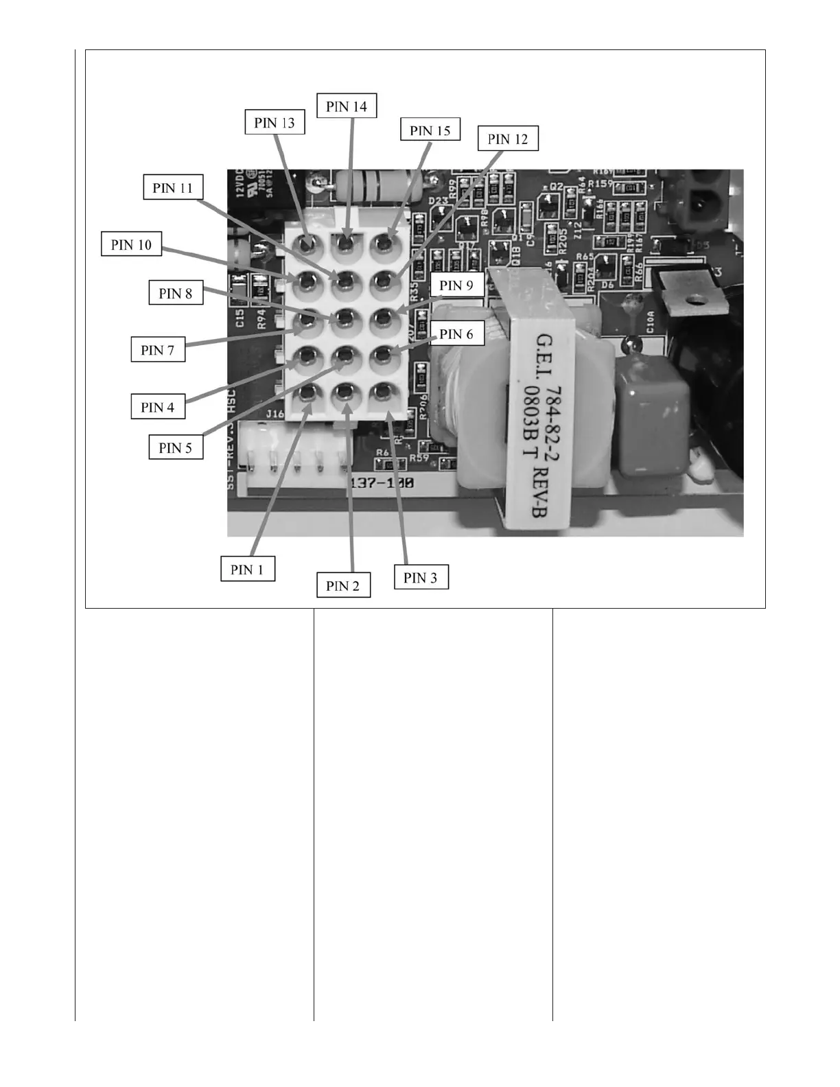 Page #36 background image