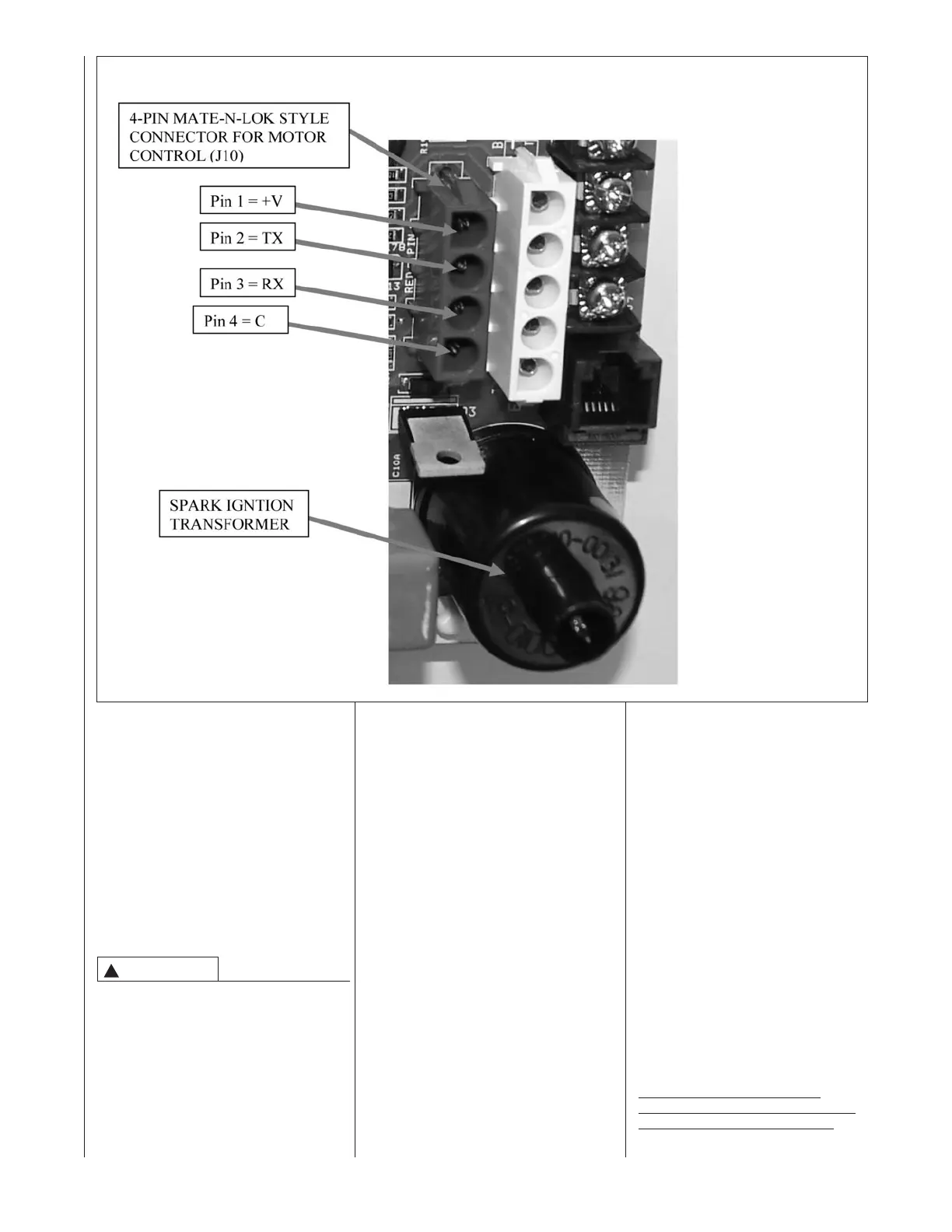 Page #37 background image