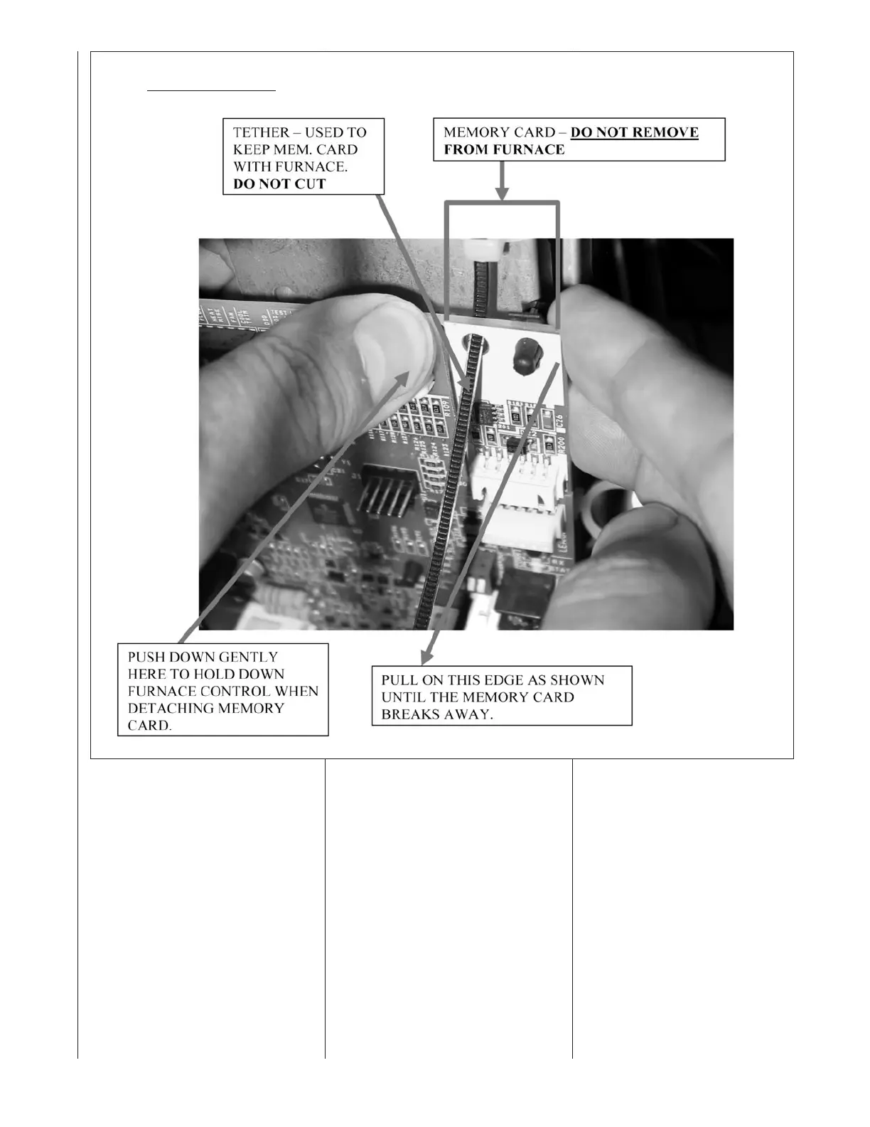 Page #42 background image