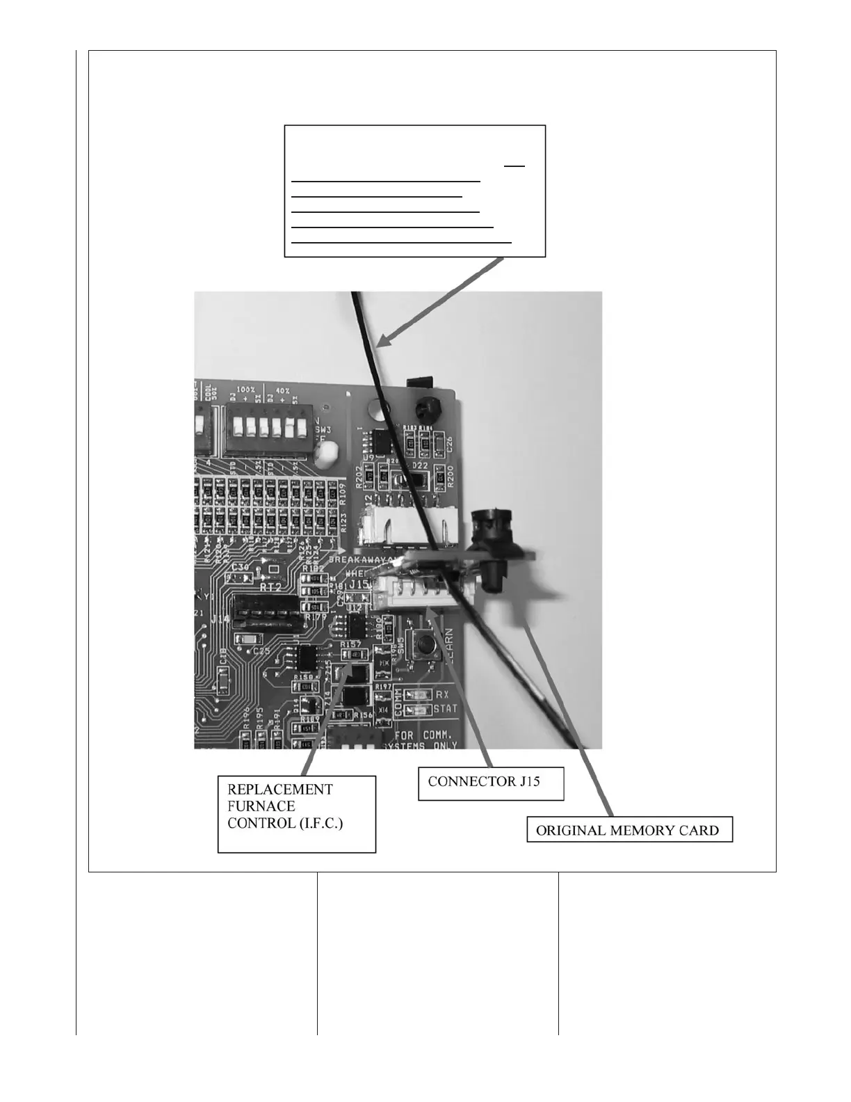 Page #43 background image