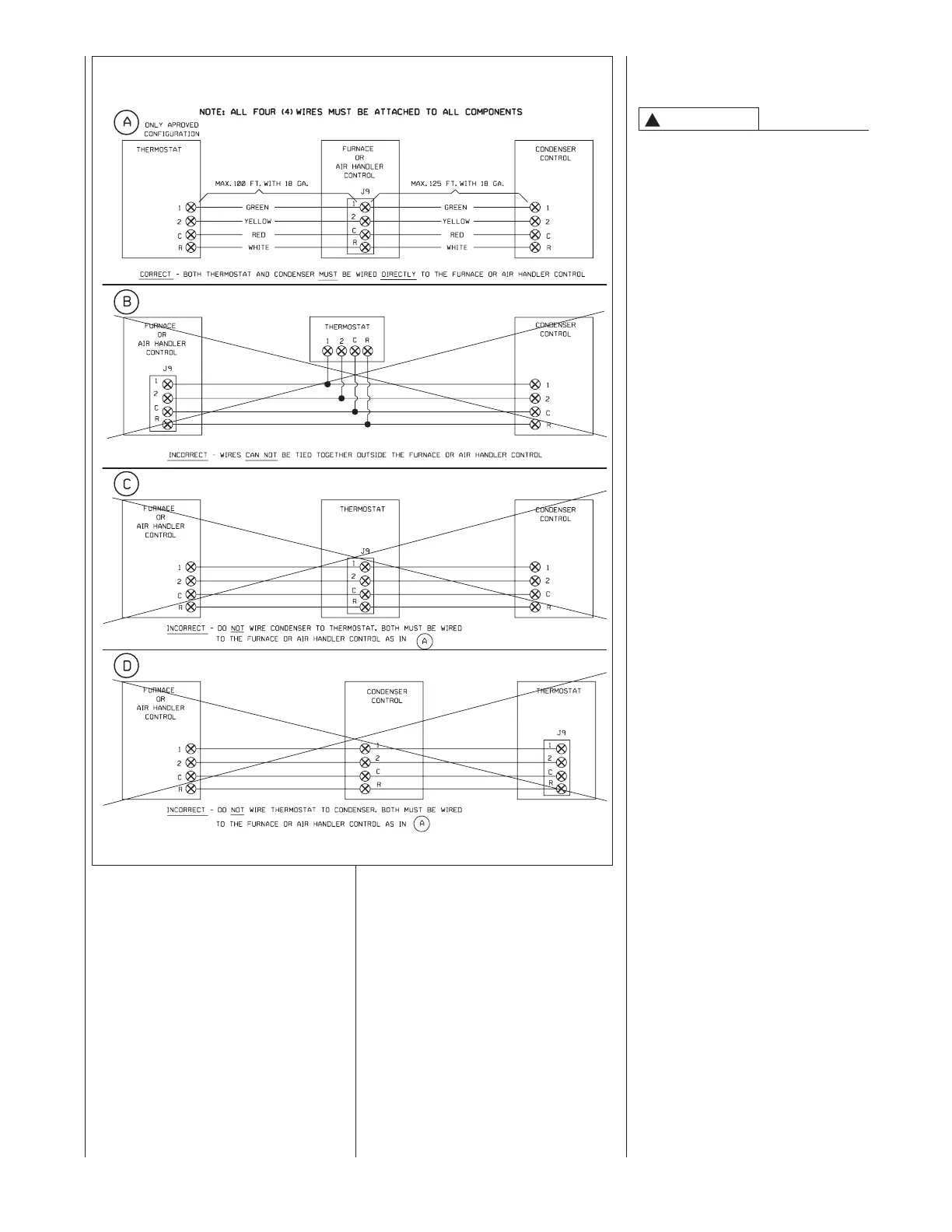 Page #50 background image