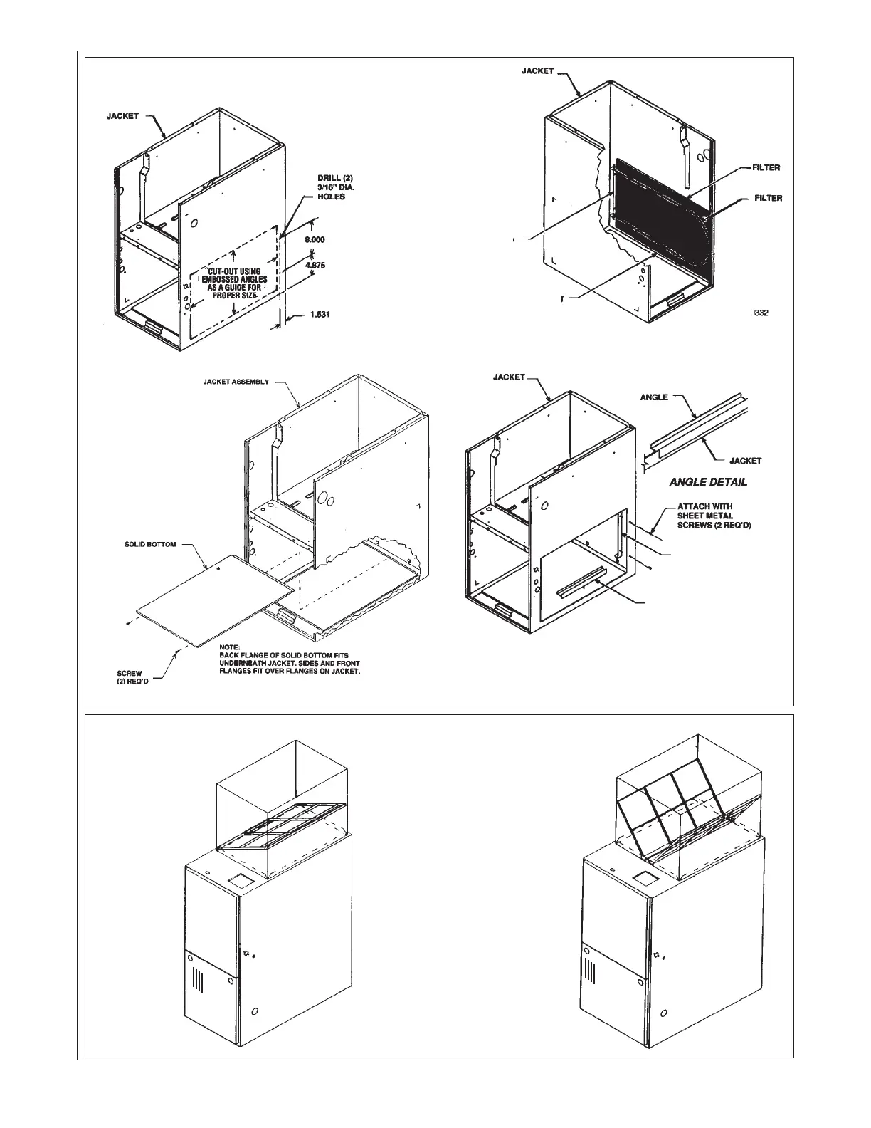 Page #61 background image