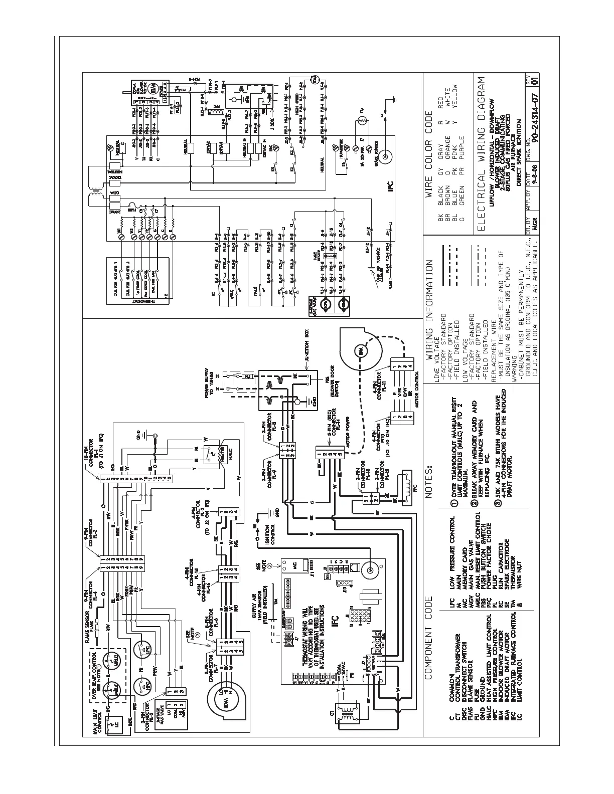 Page #79 background image