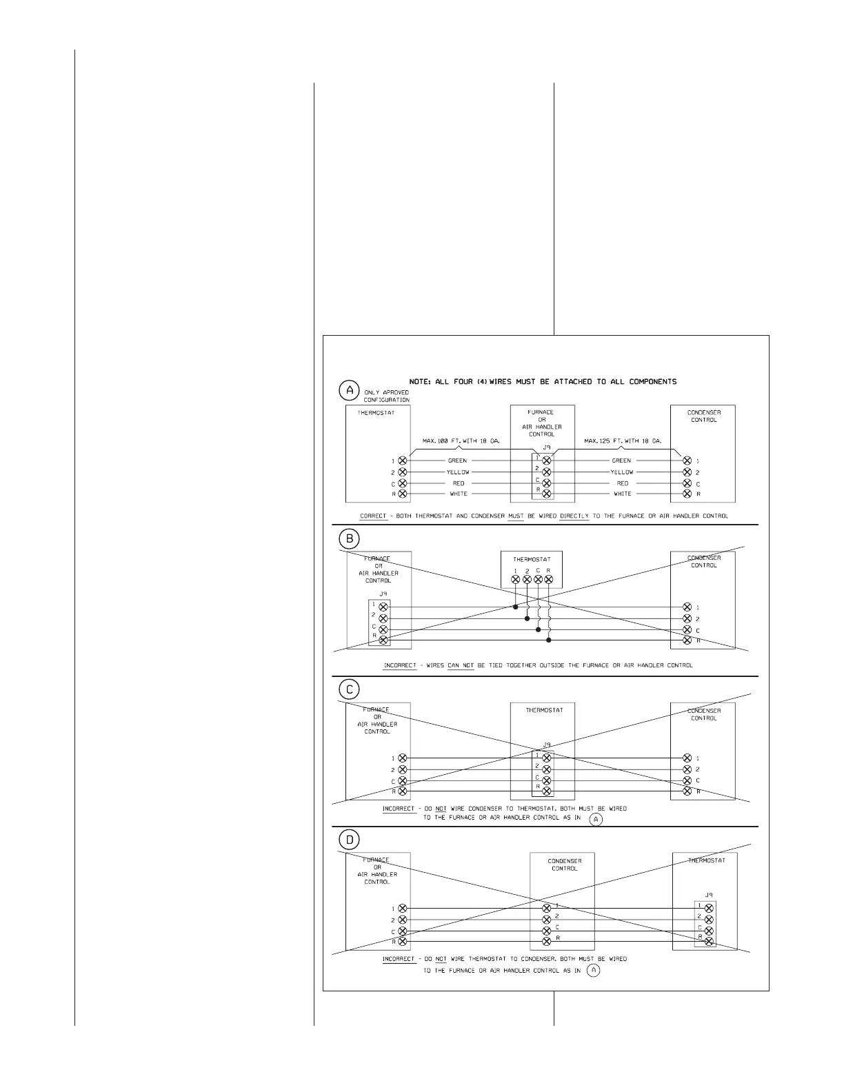 Page #84 background image