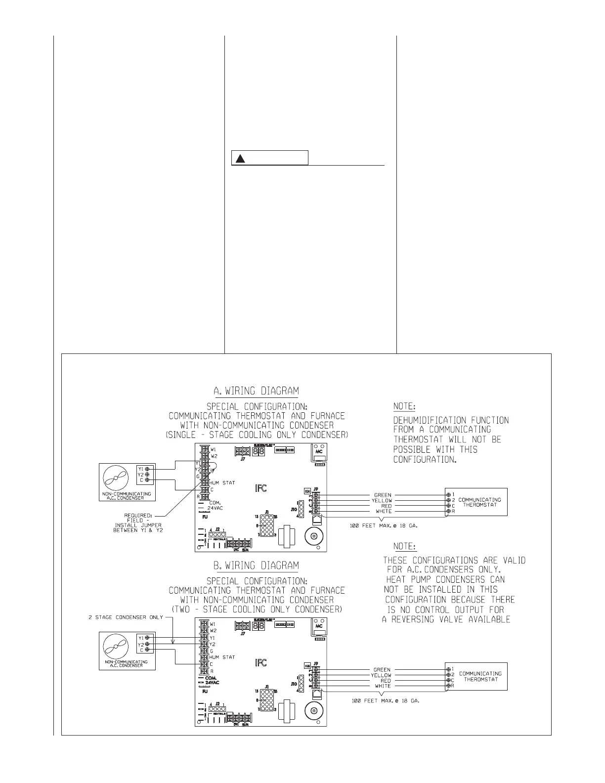 Page #85 background image