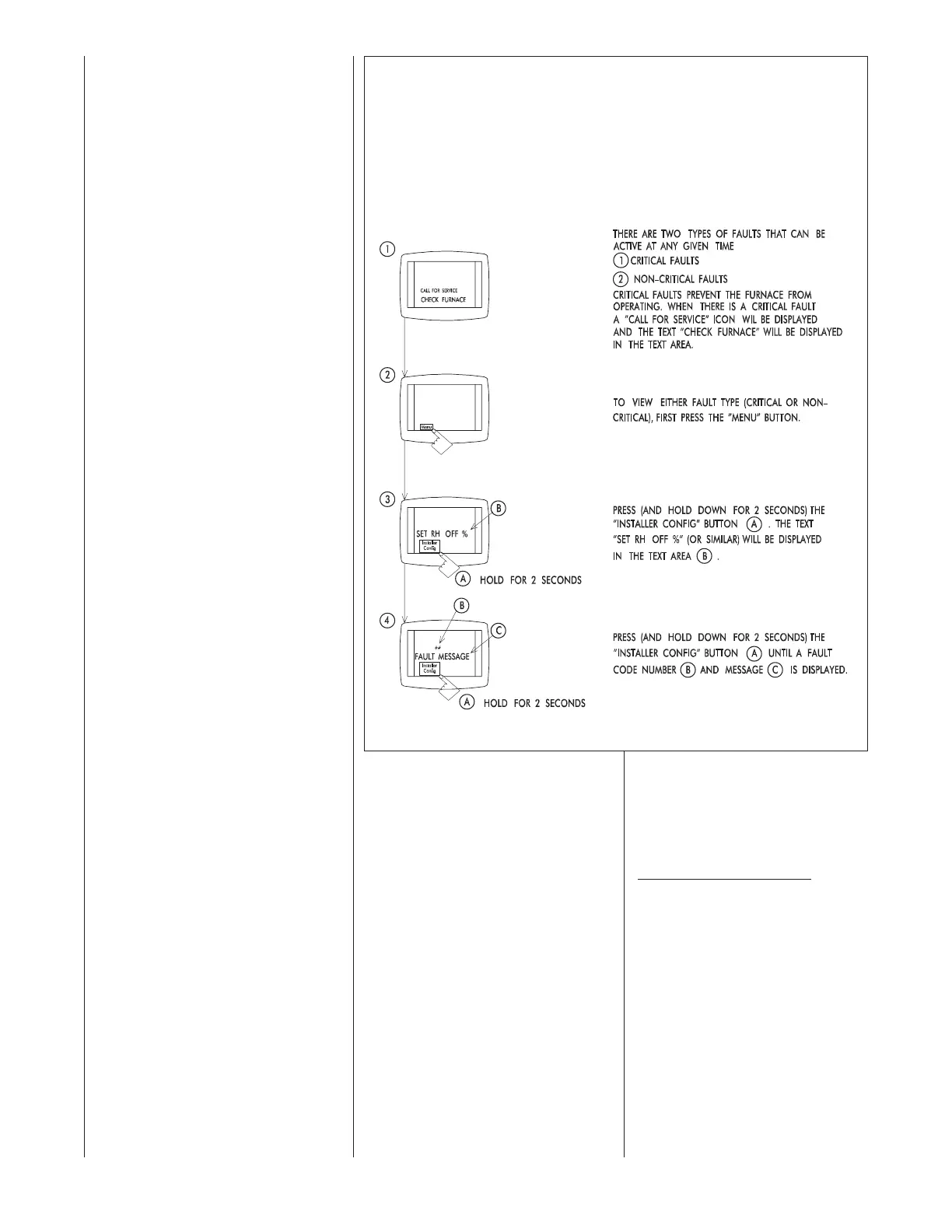 Page #86 background image