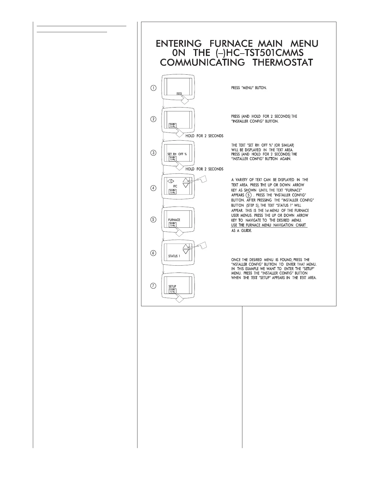 Page #87 background image