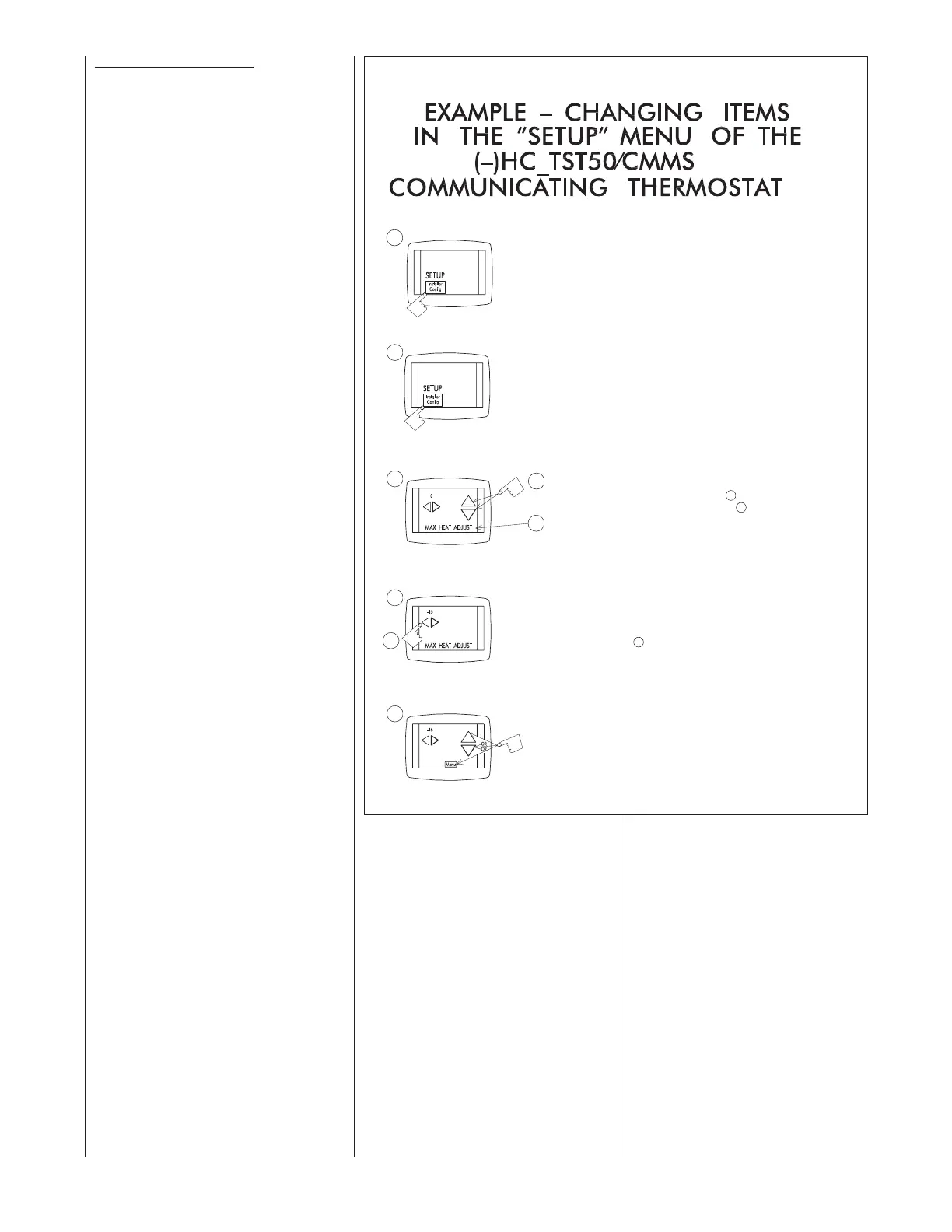 Page #88 background image