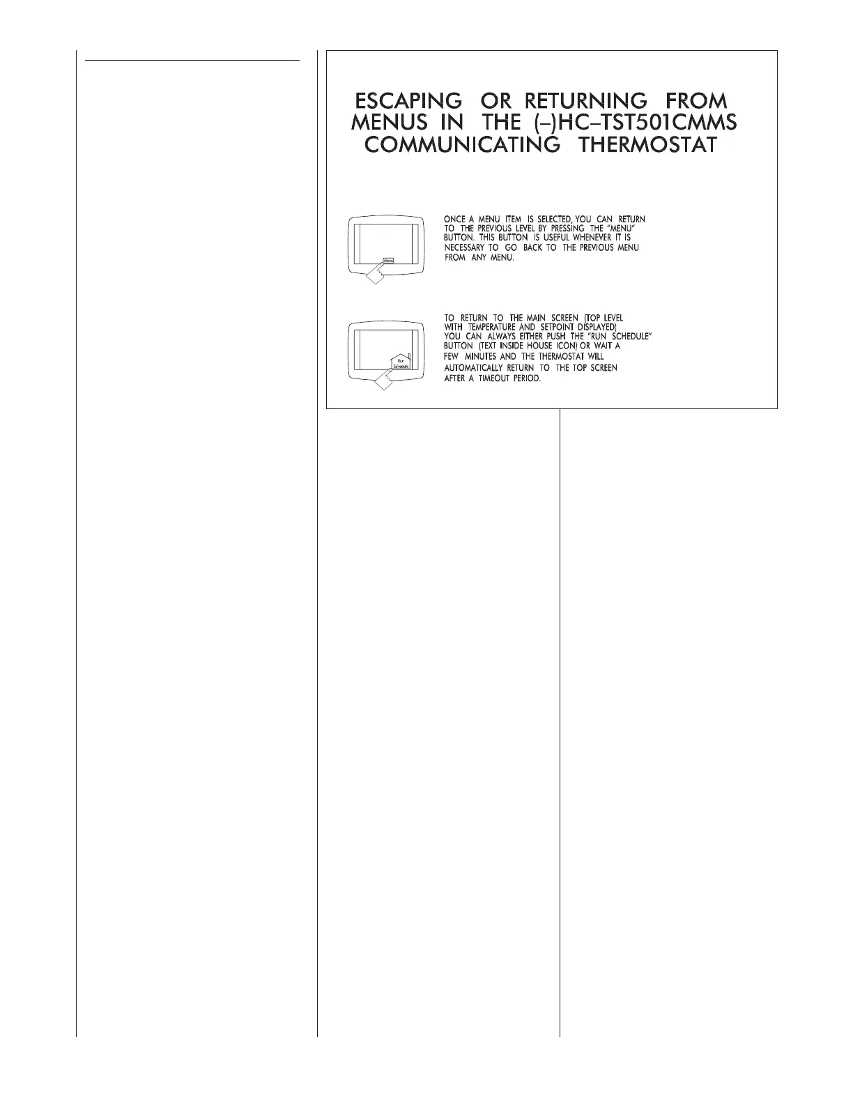 Page #89 background image