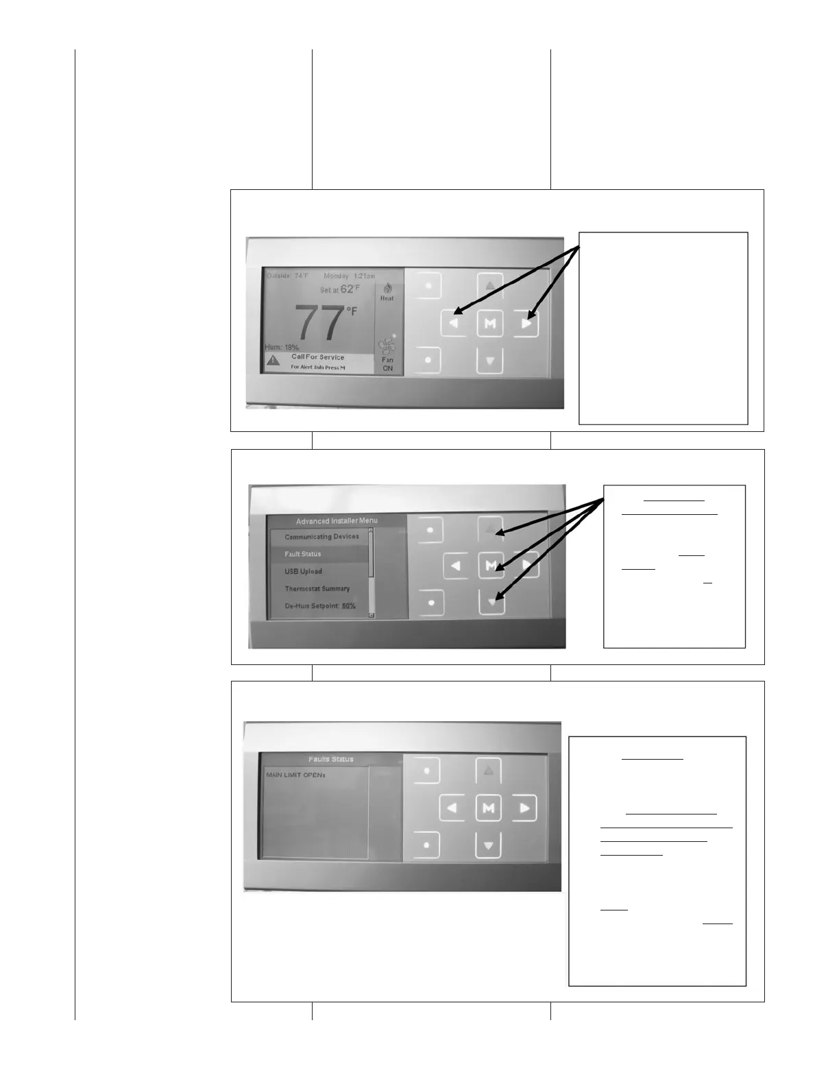 Page #90 background image