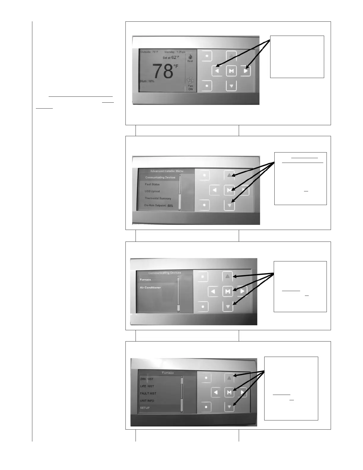 Page #92 background image