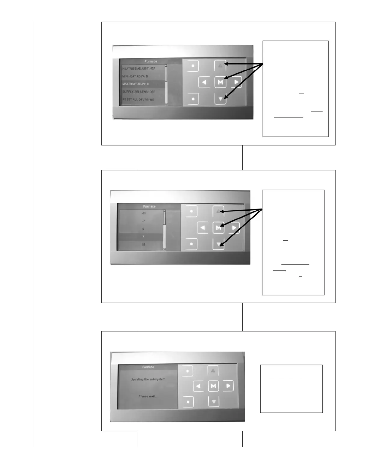 Page #93 background image