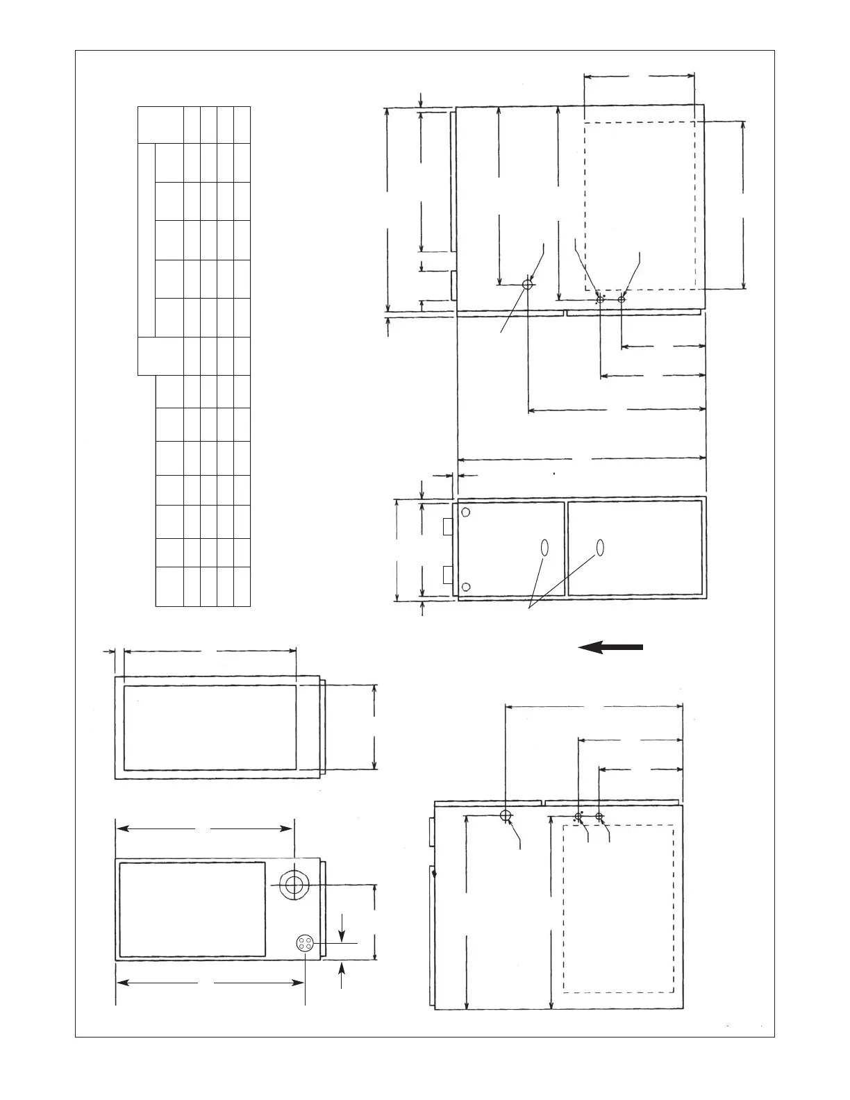 Page #8 background image