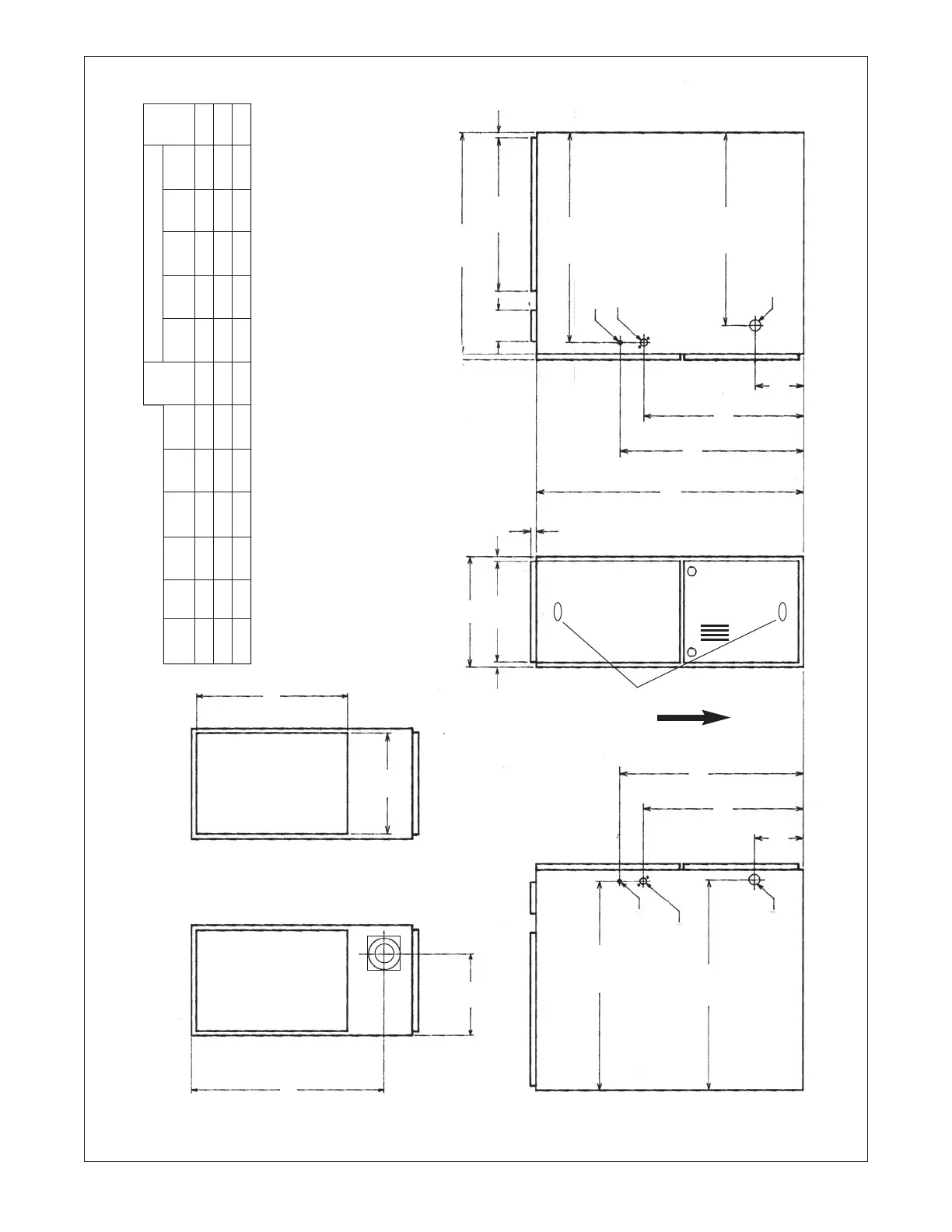 Page #9 background image