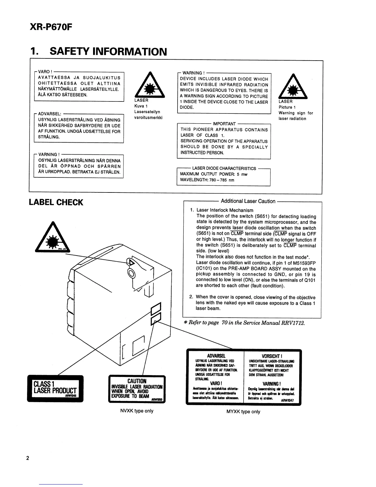Page #2 background image