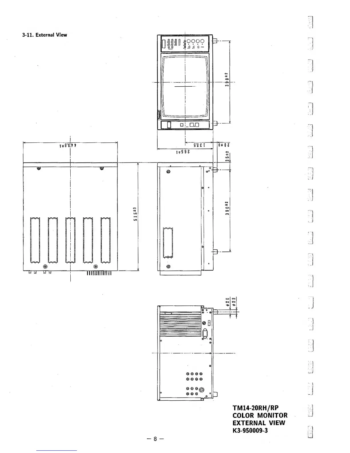 Page #10 background image