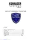 Preview: Troubleshooting & Warranty Guide