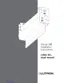 Preview: Installation Instructions