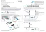 Preview: Quick Setup Guide