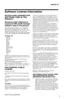 Preview: License Agreement