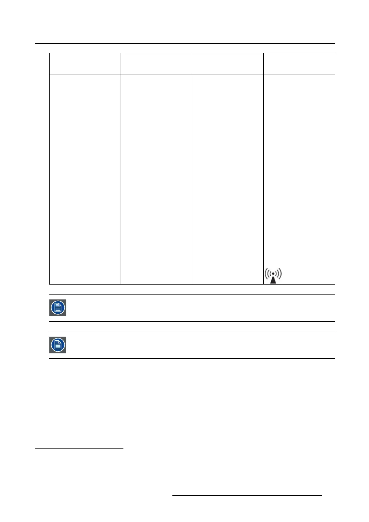 Page #45 background image