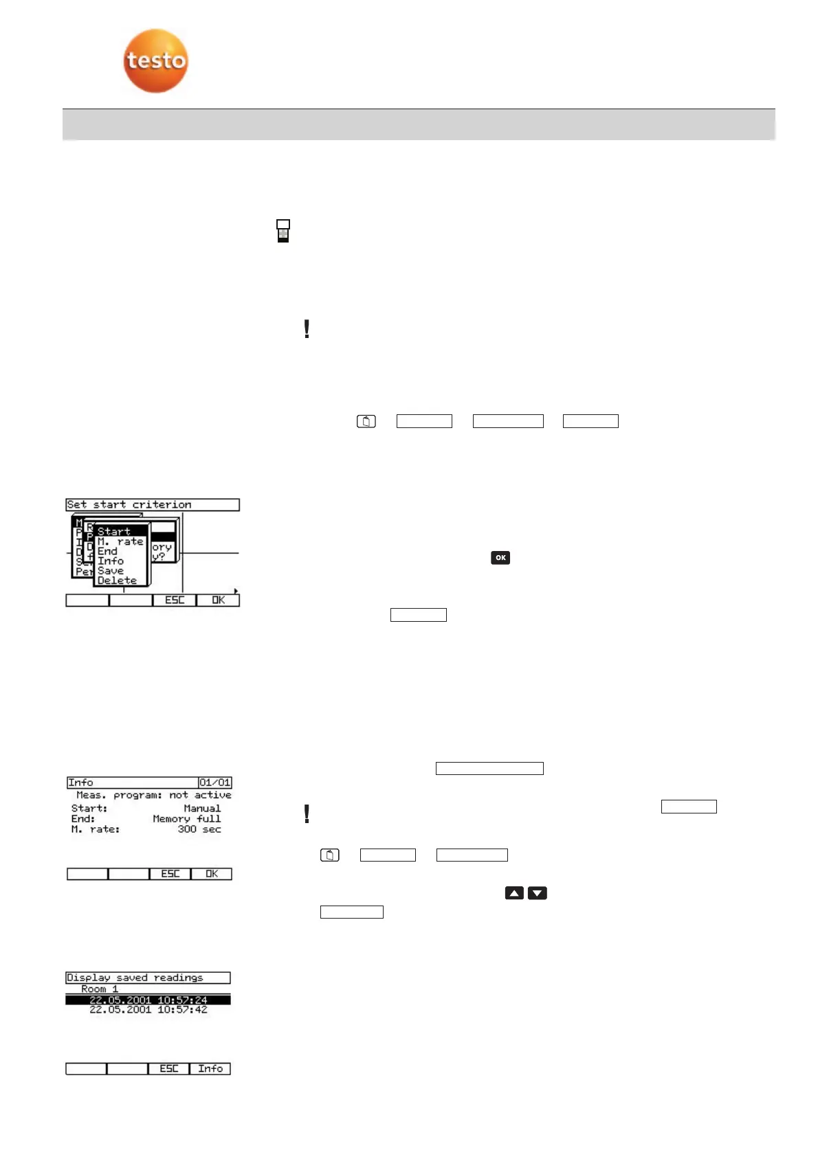 Page #52 background image