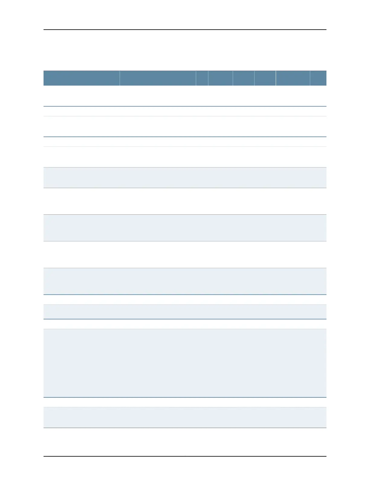 Page #51 background image