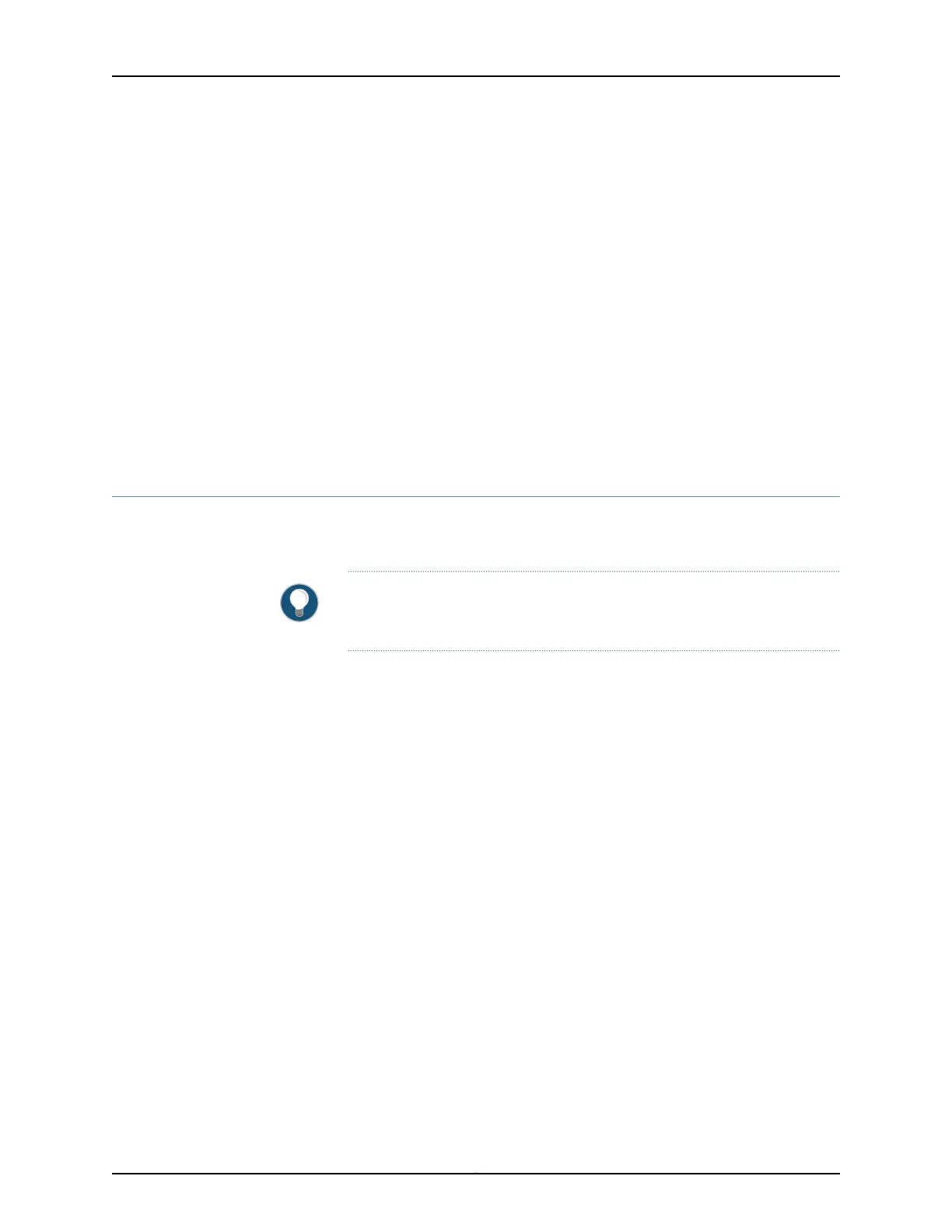 Page #89 background image