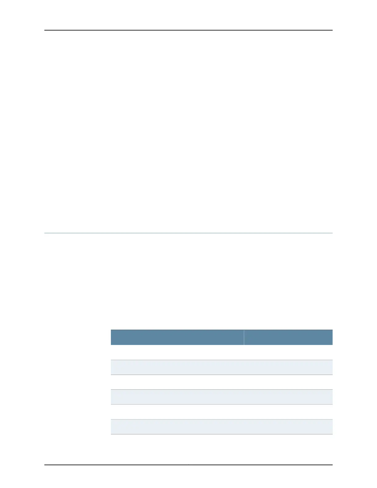 Page #98 background image