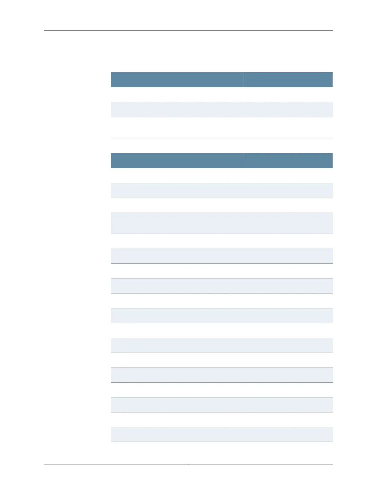 Page #99 background image
