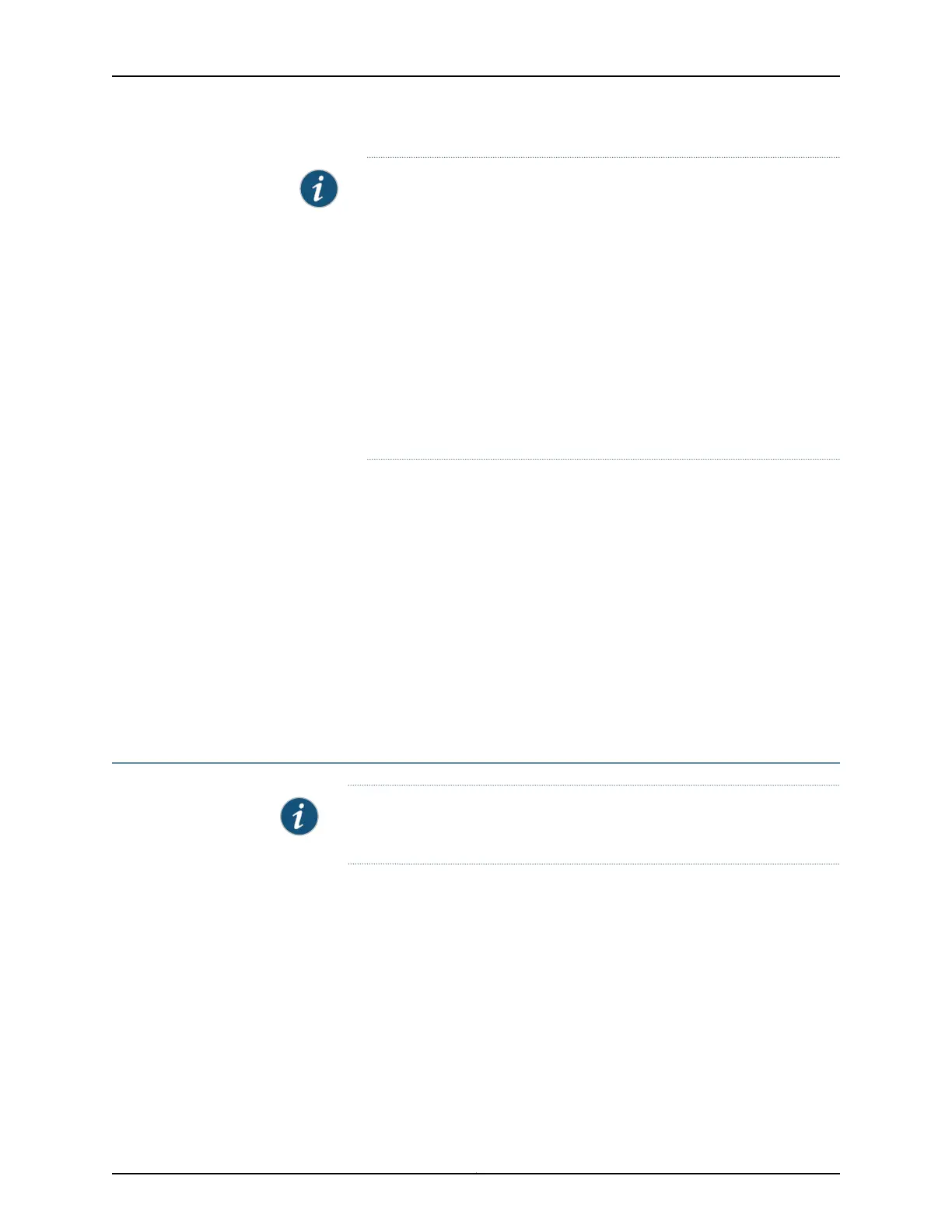 Page #117 background image