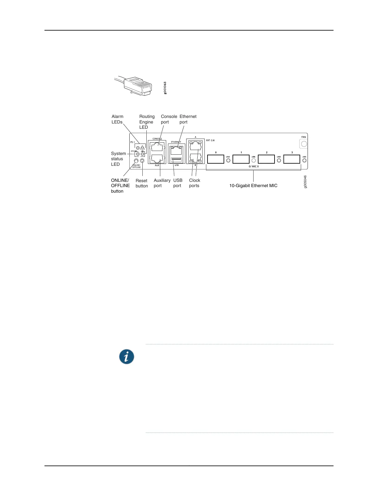 Page #120 background image