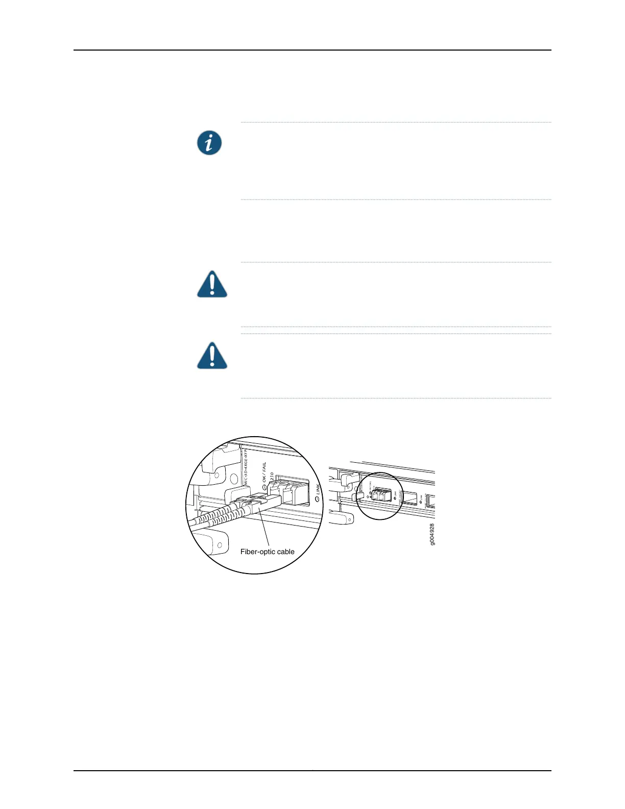 Page #122 background image