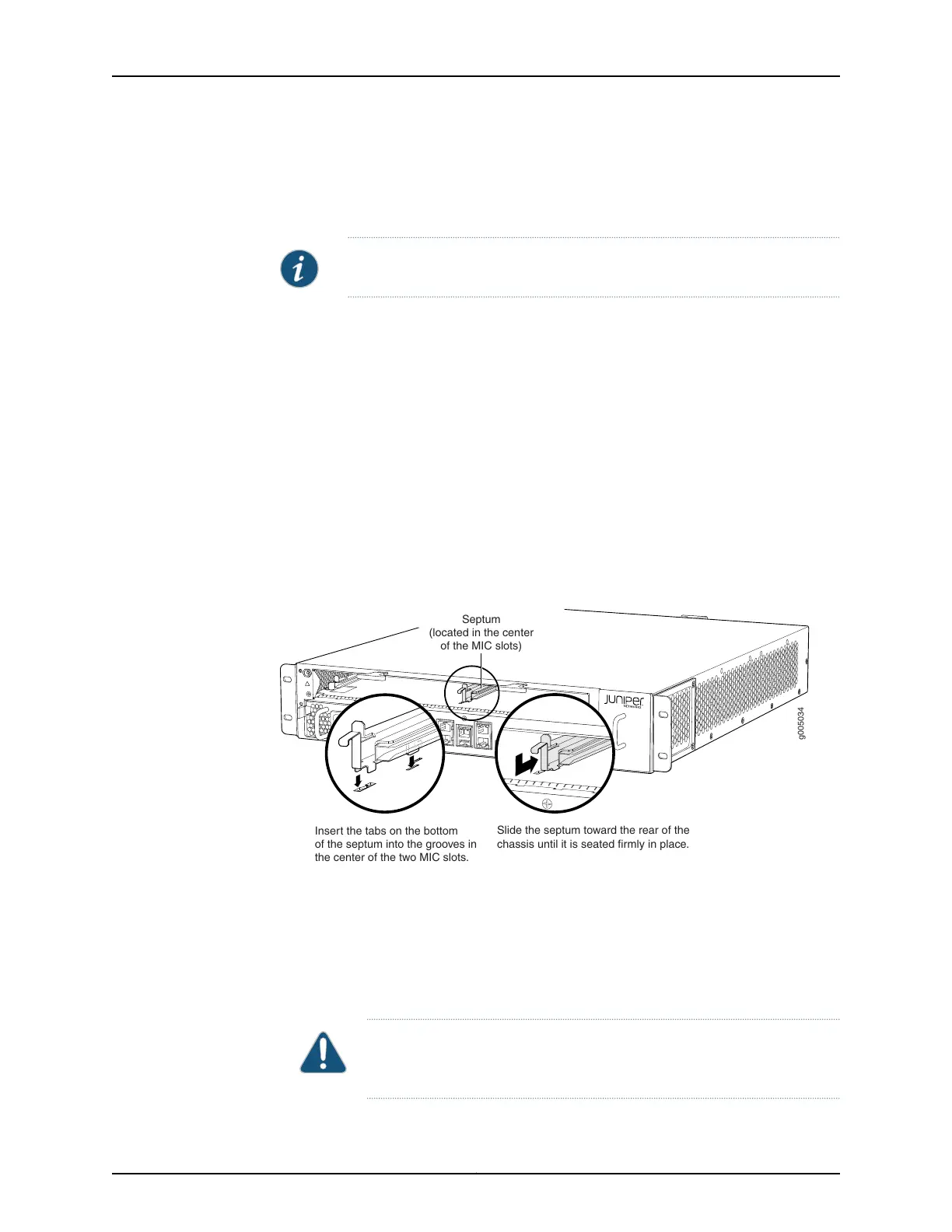 Page #143 background image