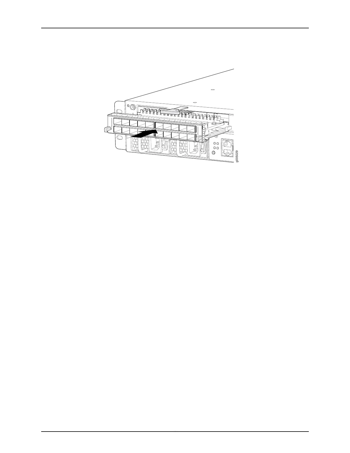 Page #145 background image