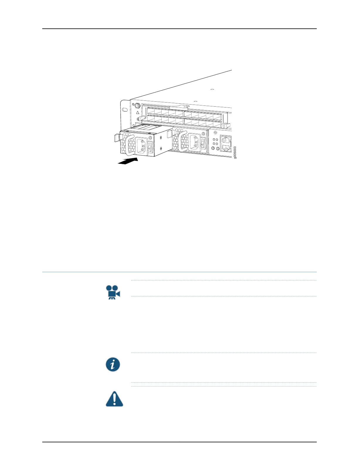 Page #158 background image