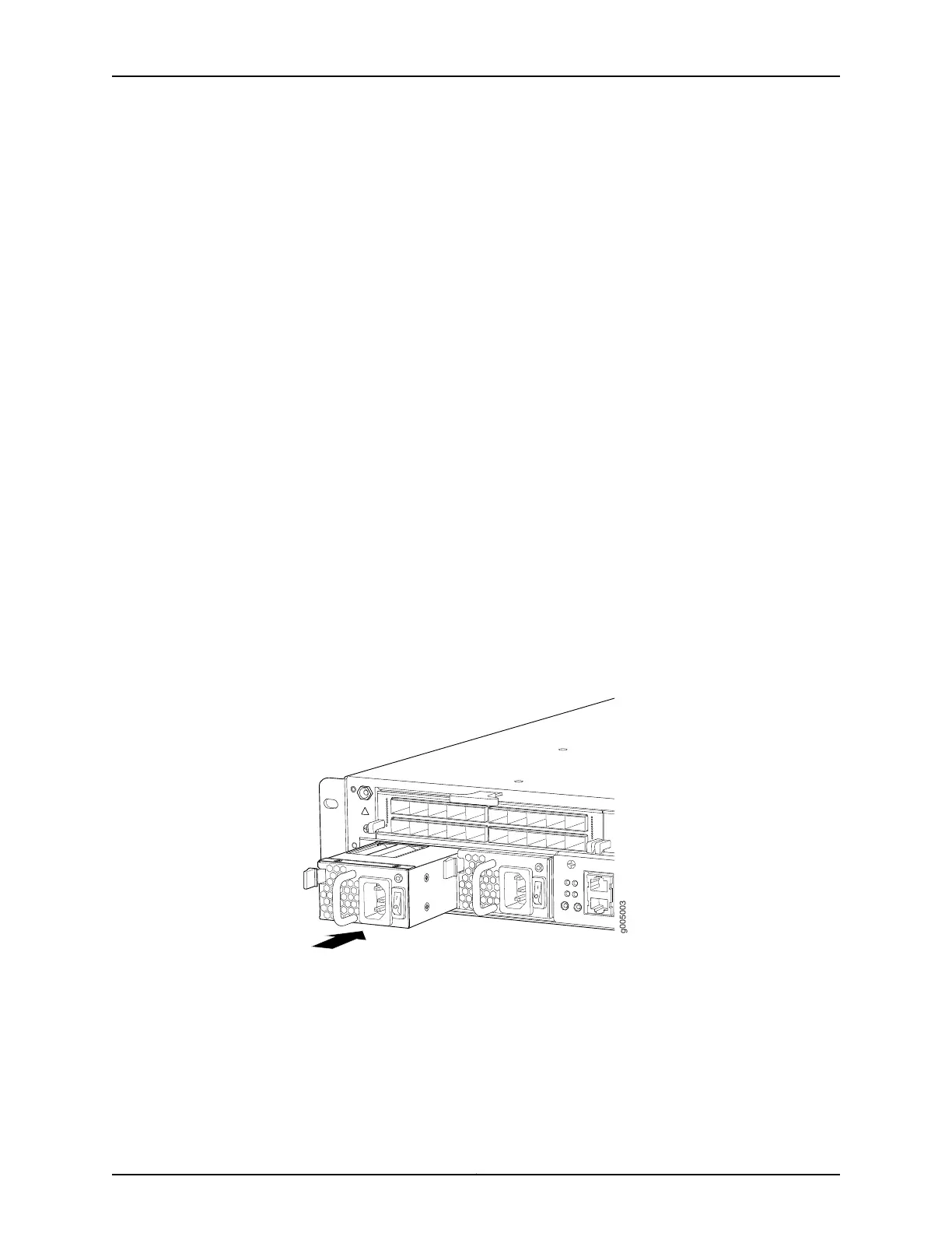 Page #160 background image