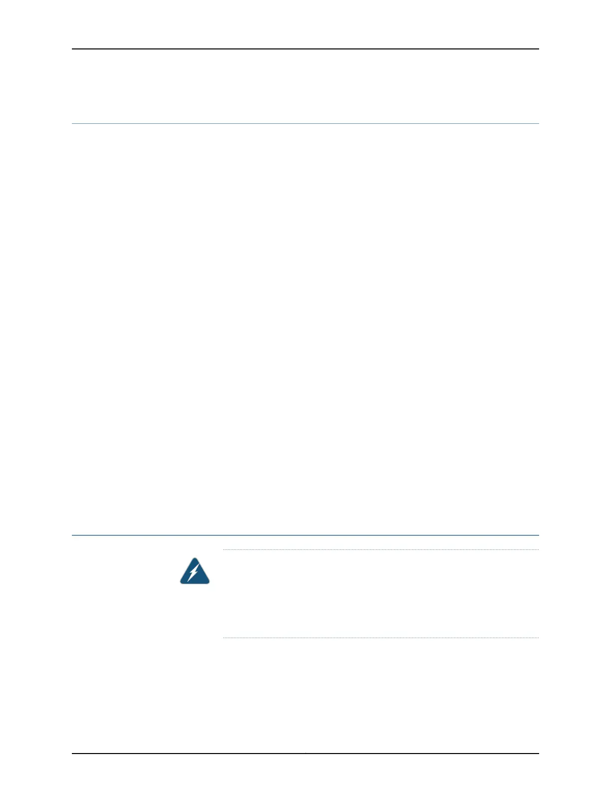Page #162 background image