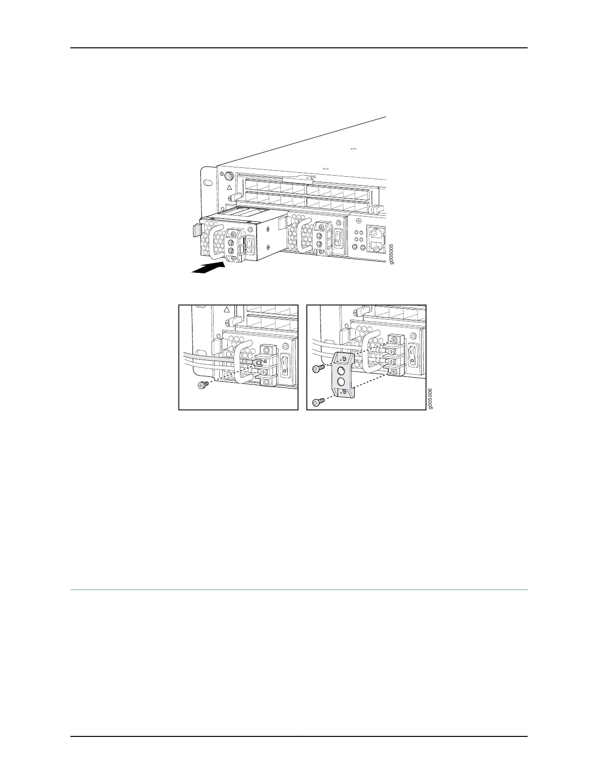Page #169 background image