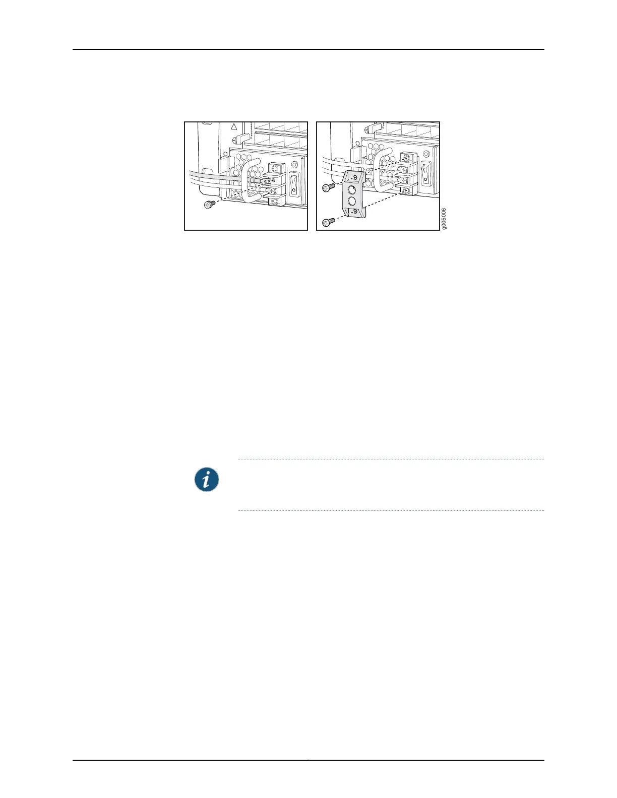 Page #172 background image