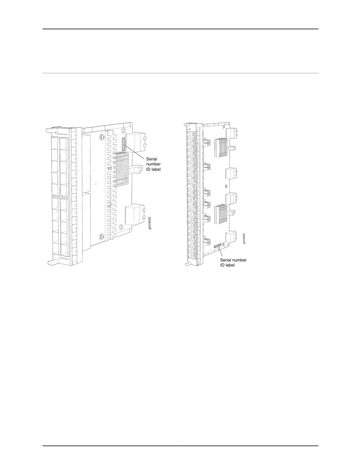 Page #202 background image