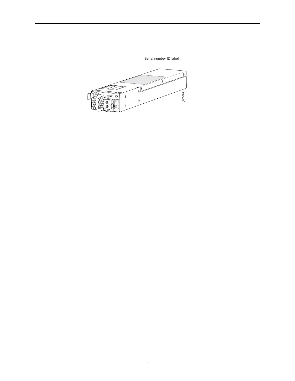 Page #204 background image