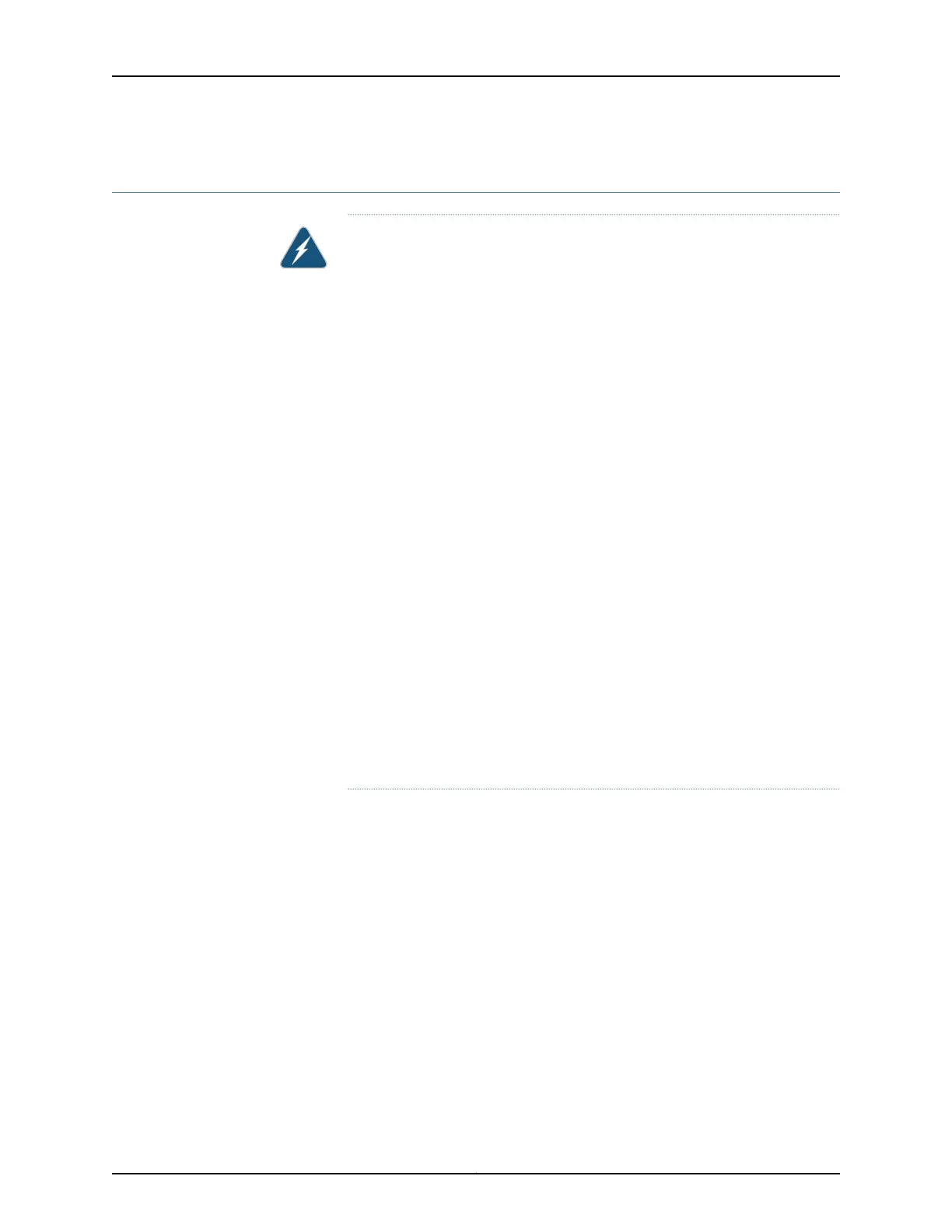 Page #225 background image