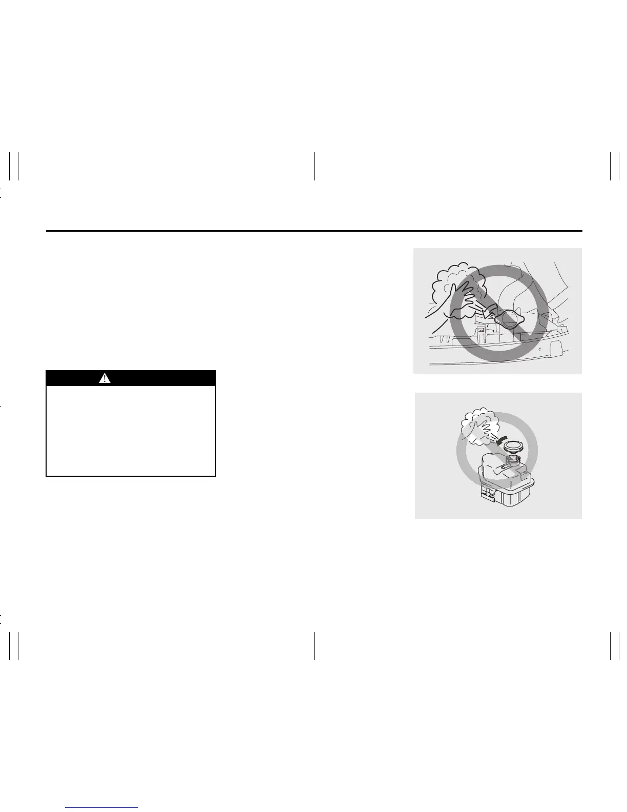 Page #306 background image