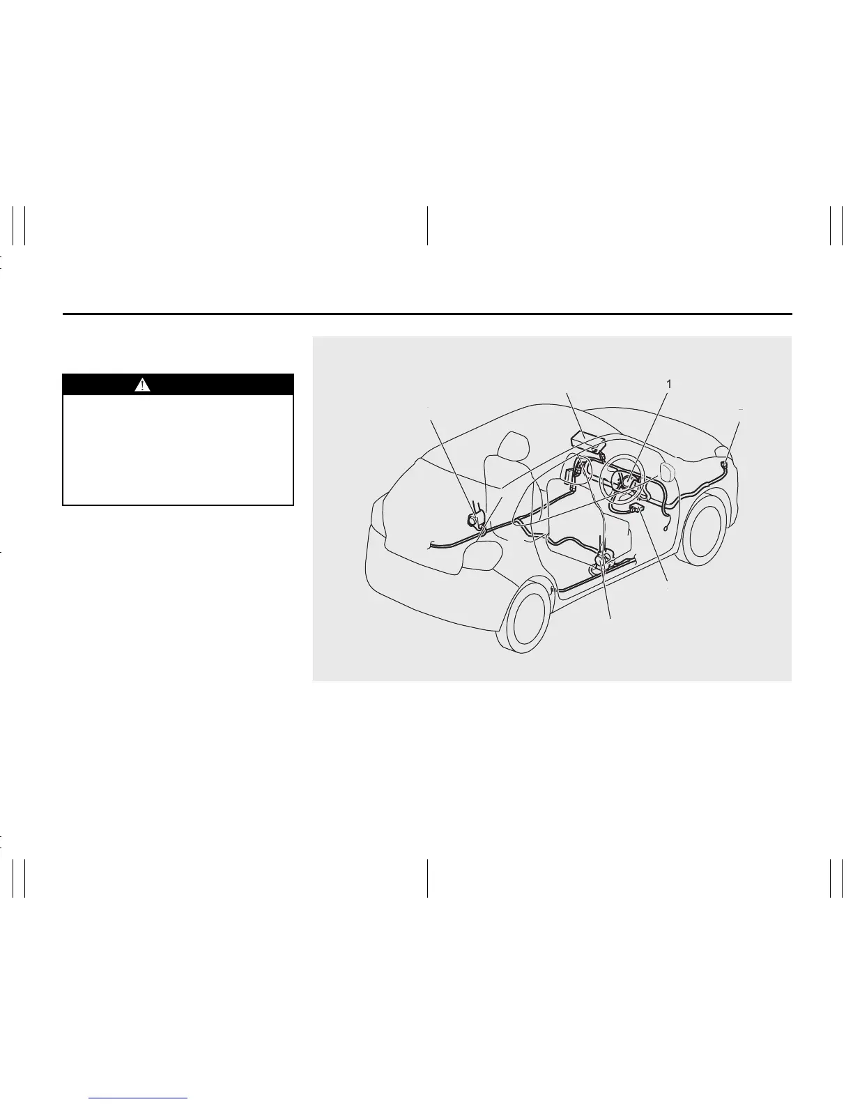 Page #63 background image